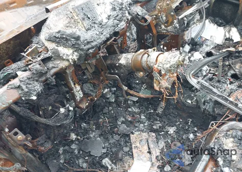 2021 Subaru Forester Touring z USA, uszkodzony, nr VIN JF2SKAXC3MH408557